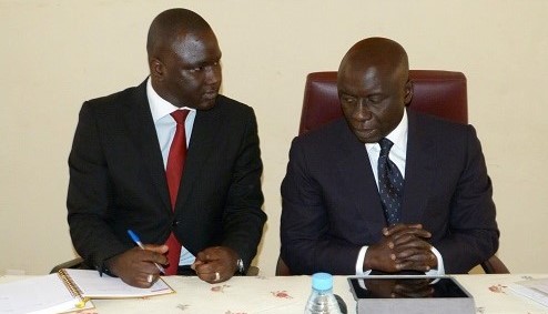 YerimPost tweet media