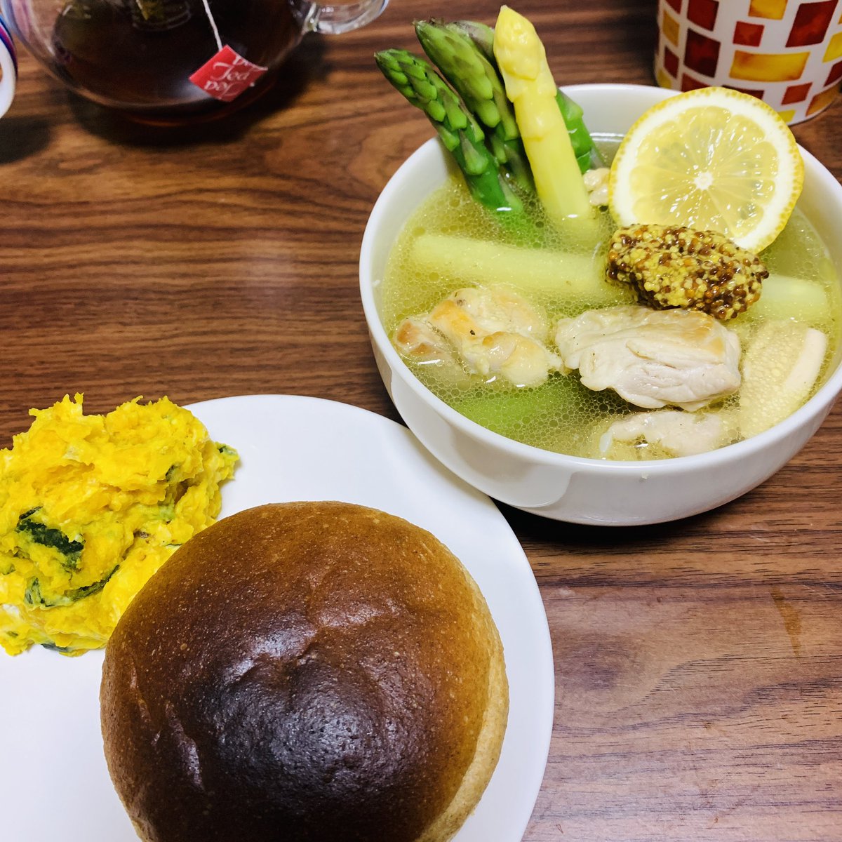 みんなの オリオリ 口コミ 評判 2ページ目 食べたいランチ 夜ごはんがきっと見つかる ナウティスイーツ