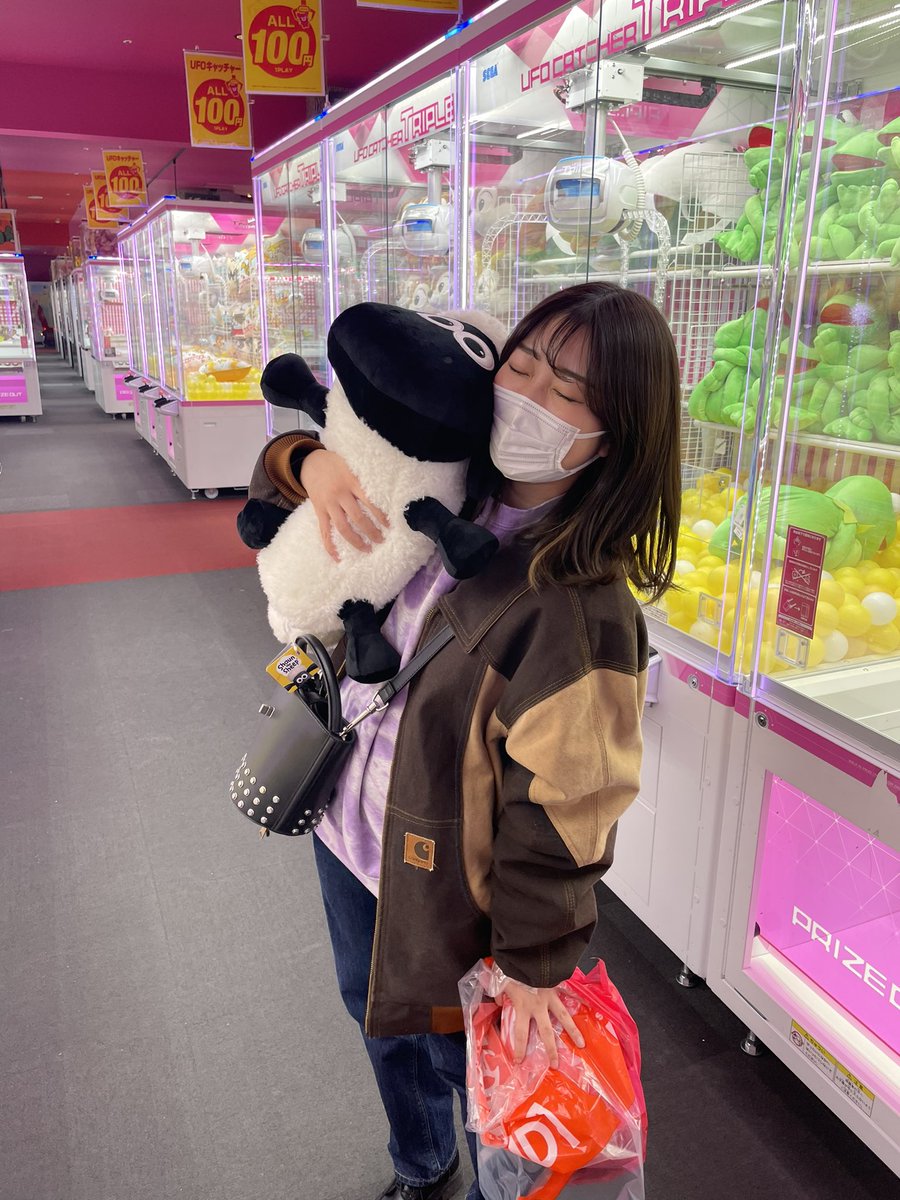 はる (@haru__haruchan) / Posts / X