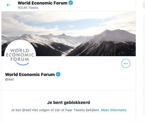 Wierd Duk ܦܝܪܬ ܕܘܟ tweet media