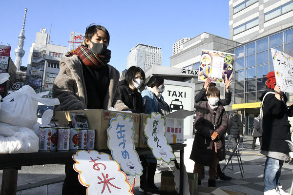 田中龍作 tweet media