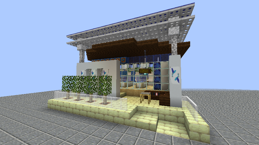 へちま Shuhechima Twitter