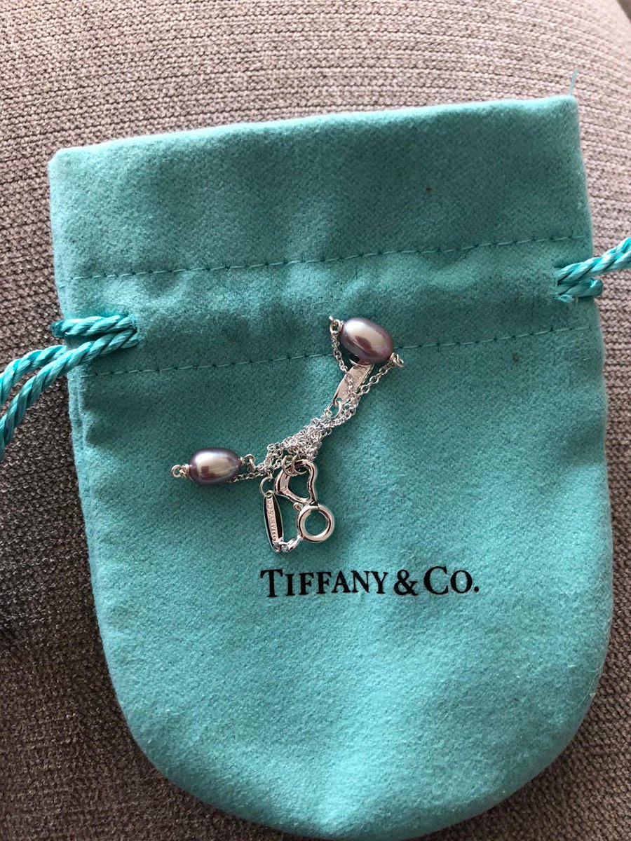 Luke Appleton tweet media