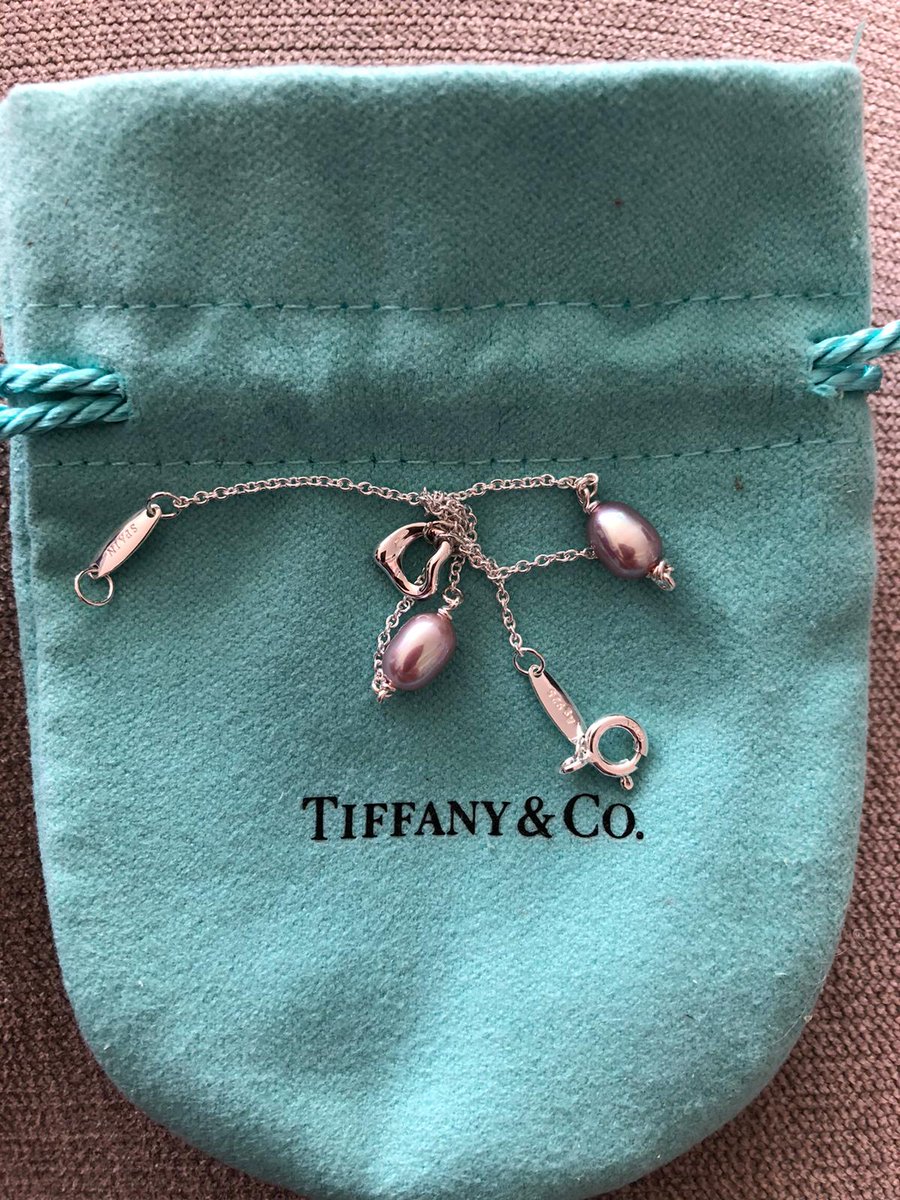 Luke Appleton tweet media