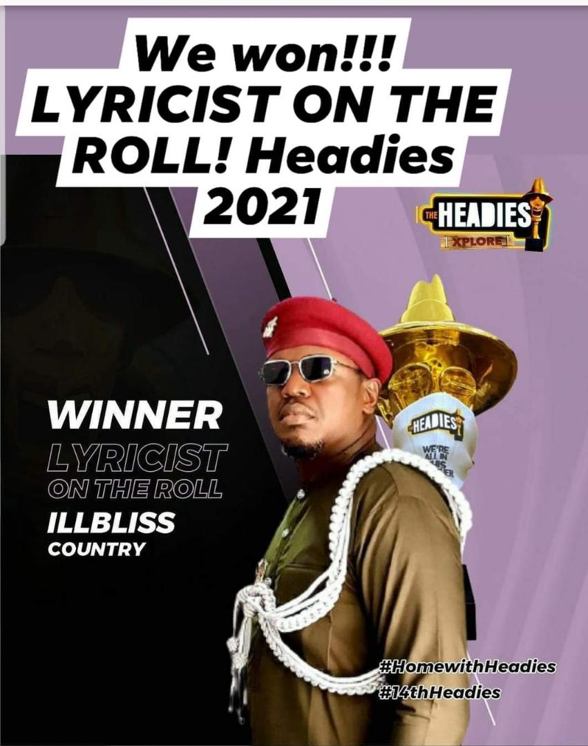 illBlissGoretti's tweet photo. COUNTRY !!!! https://t.co/aT98RwxES0