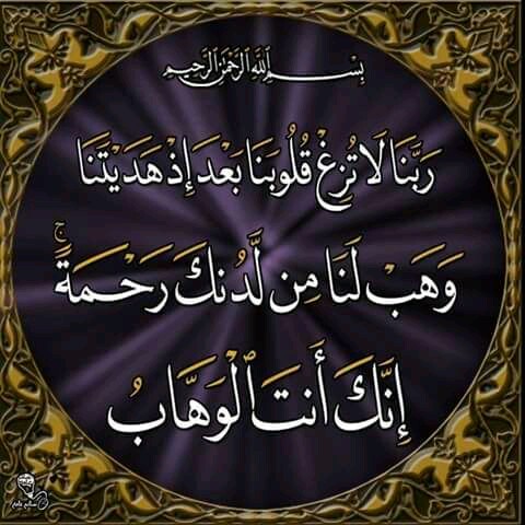 Aamnf12's tweet image. 