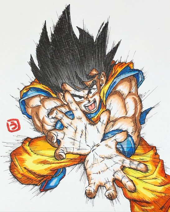 4 Worksのtwitterイラスト検索結果 古い順 4 Worksのtwitterイラスト検索結果 古い順