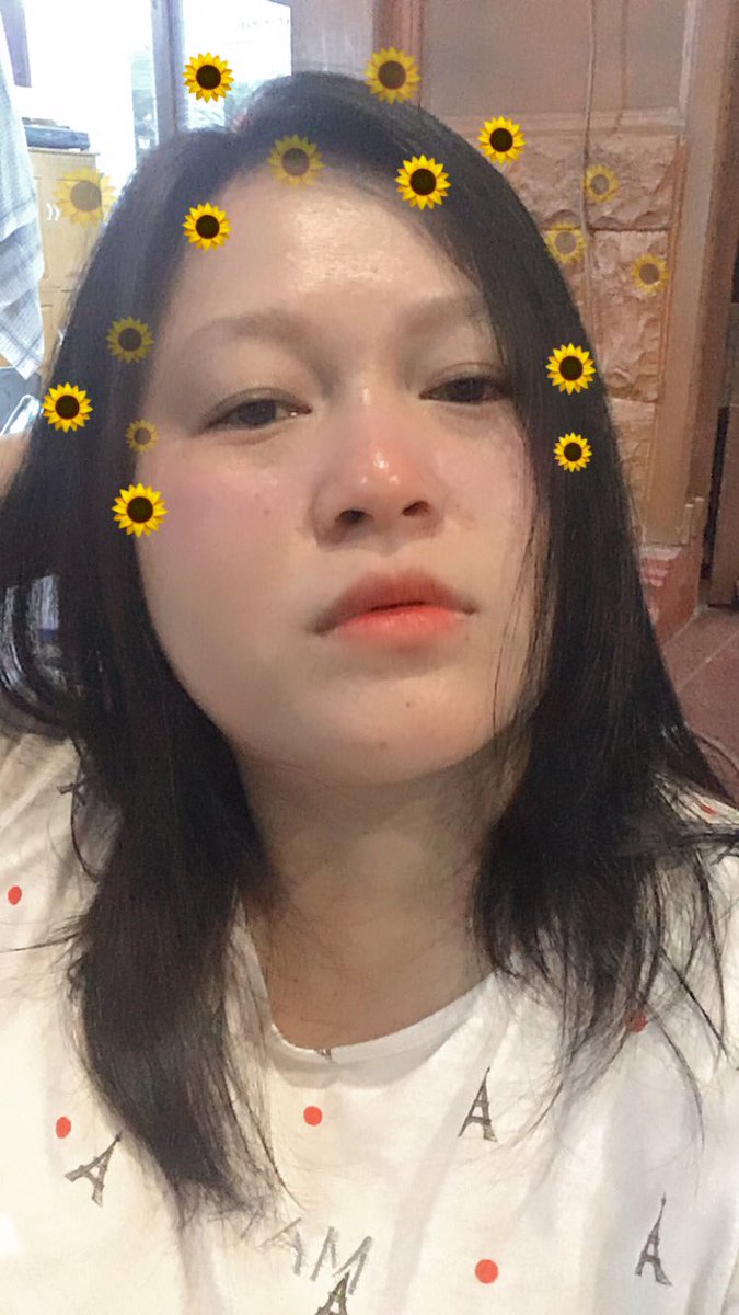 Selamat Malam Dunia tipu2 😂