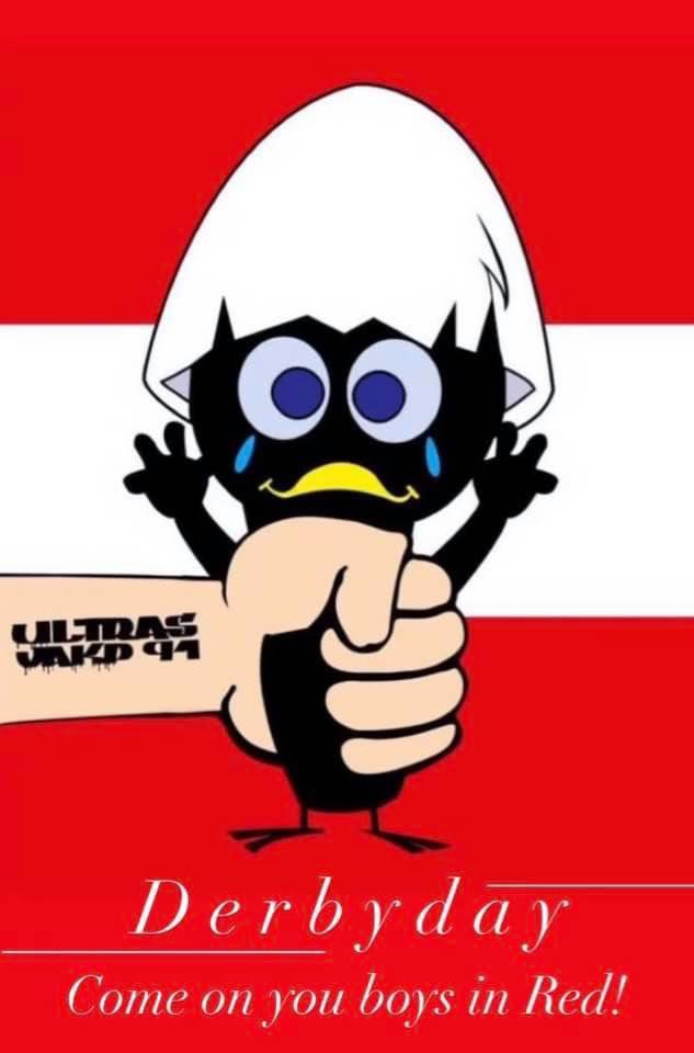 henkrender's tweet image. Terug van weggeweest.😋 Vanavond wederom een paar duizend Tukkers met broodje beenham en halve liter Grolsch voor de buis. Oldenzaal is er klaar voor. 

#ikmisoe #matchdaypakket #hertwe