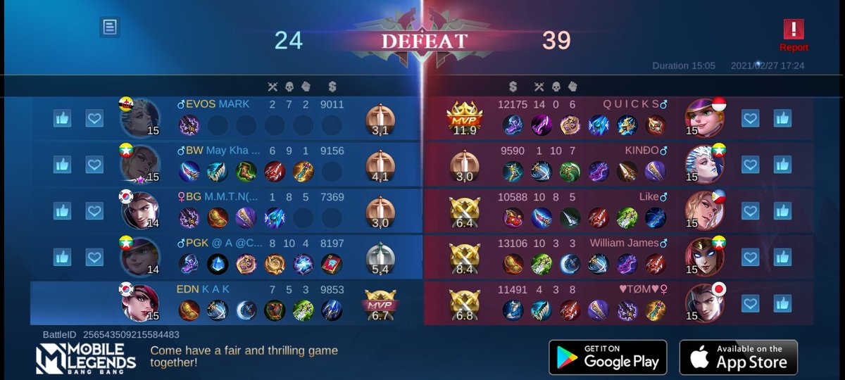 antt_u's tweet photo. Come join my Squad, Let us face off against the world's best MOBA players together!
https://t.co/XA3J9lvRqZ https://t.co/2CIDSOKsFf