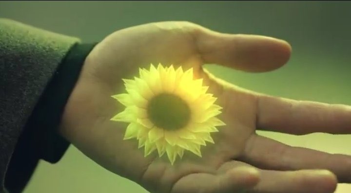 soybeen_'s tweet photo. 🌻BinJin Bakery🌻
can’t get sunflowers out of my head after seeing these visuals ✨well at least now i can eat cake while daydreaming about sonflowers 🥲
#SmartMadeBinJinInevitable
#SmartBinJin
#BinJinForSmartSignature https://t.co/M3XxOcx34e