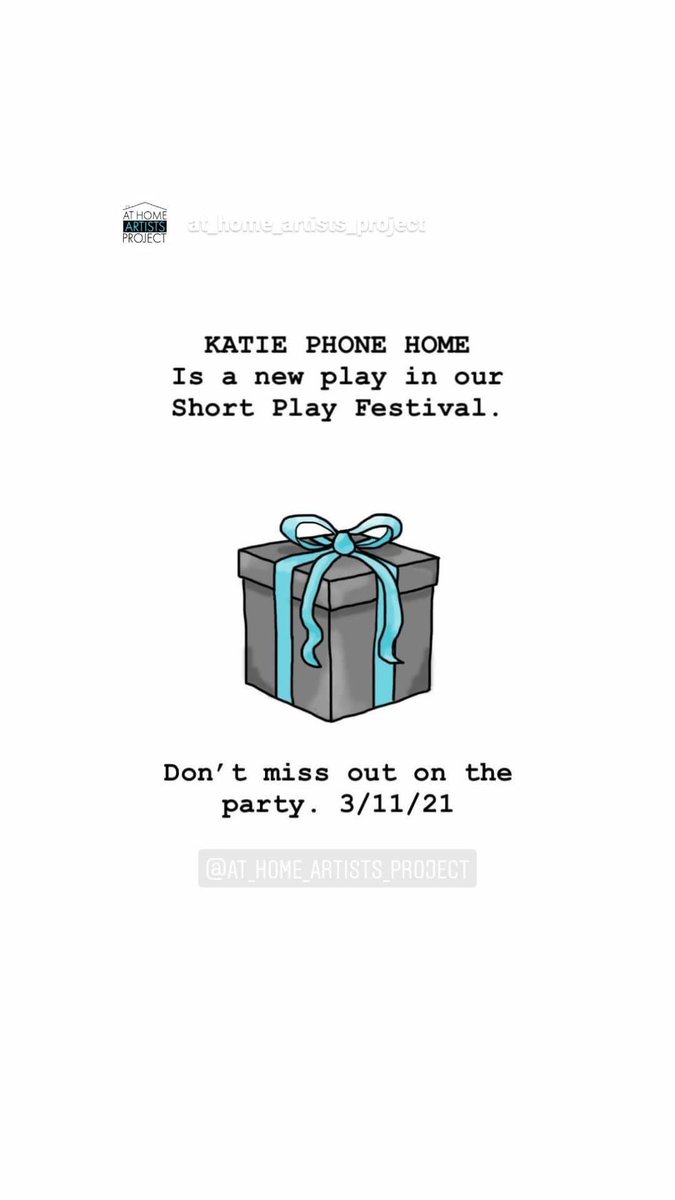 MrsBuckleyPRHS's tweet photo. https://t.co/cPdR9vJGf6 https://t.co/f9CijHnO4Y