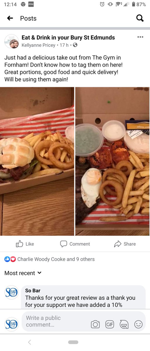 Open from noon til 11pm today. Some great pub classic meals
Hit the link below to see full menu or call 01284767499 or 01284764083

menus.preoday.com/Karooze/#/main…