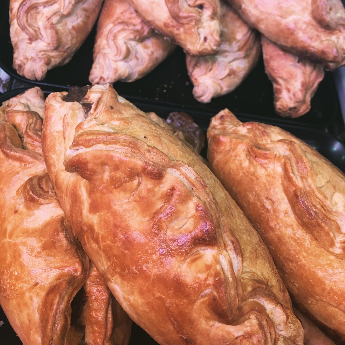 Thomasons Butchers & Deli tweet media