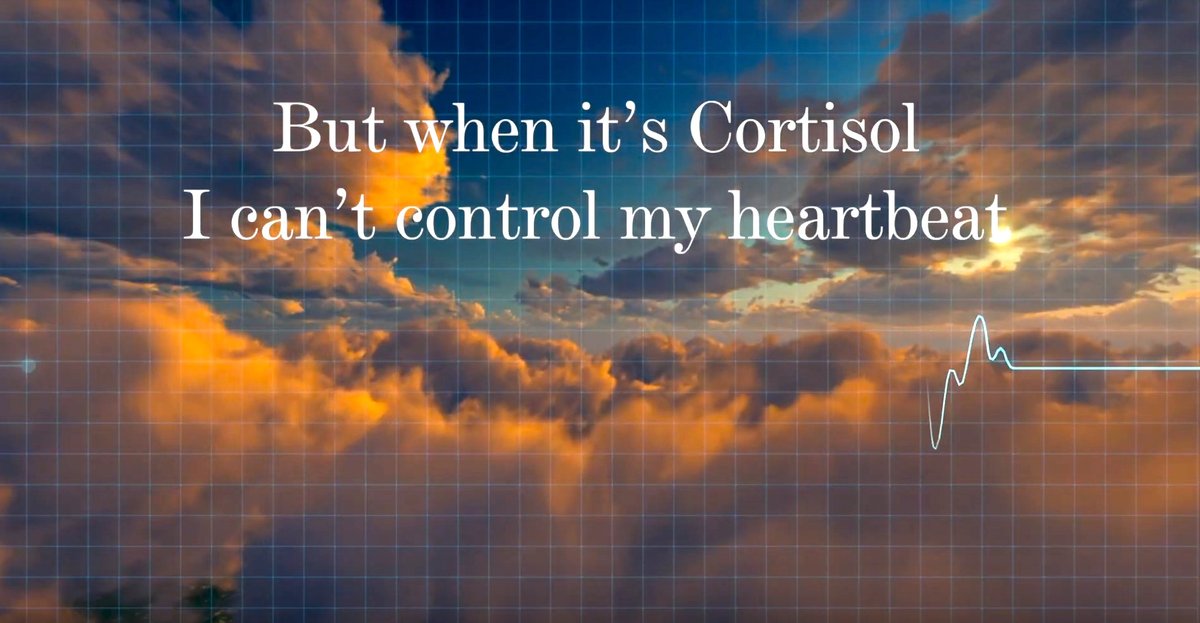 CharlieDore's tweet photo. What could possibly be the connection between #RiversOfCortisol #Adrenaline & #JimmieRodgers?
Find out #Live💃 25June @KingsPlace with full band inc @JulianLittman #GarethHuwDavies #FergusGerrand #QuentinCollins Tkts: https://t.co/y0QzOVWAMj
#WatchVideo⭐️https://t.co/0VCSpeV4LO⭐️ https://t.co/VONOHl7oPv
