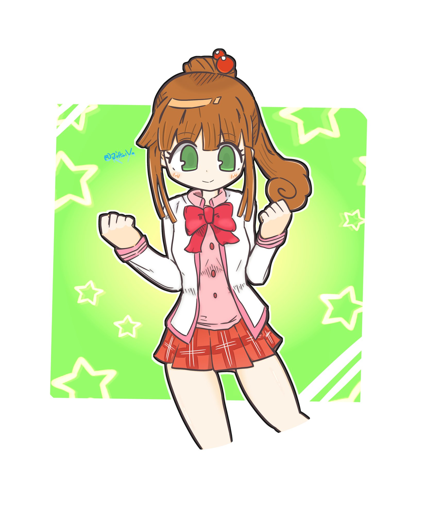 立体屋 Opが頭に残る 知ってたら多分世代近い 味楽るミミカ T Co D4ggsgha8r Twitter