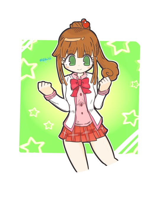 味楽るミミカのtwitterイラスト検索結果 味楽るミミカのtwitterイラスト検索結果