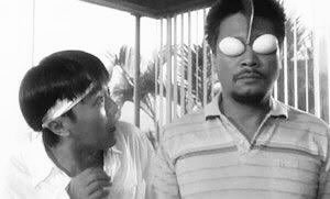 rogun32's tweet photo. rip uncle TAT ..thank you for the happiness that u gave  to us with ur funny acting  and movie #generasi90 #stephenchow #boboho https://t.co/sPguGVCp2V