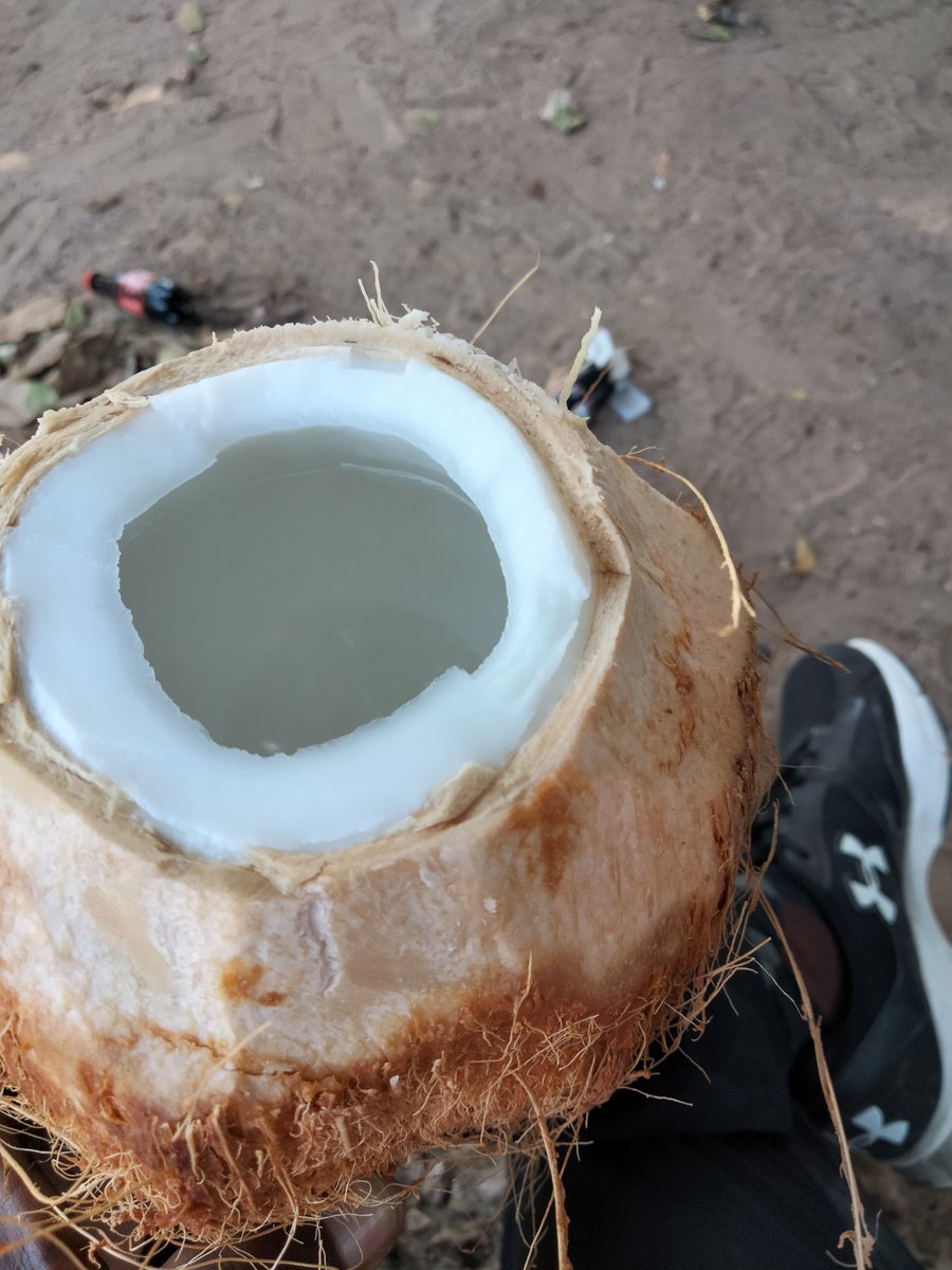 bajabiri's tweet image. #WeekendVibe