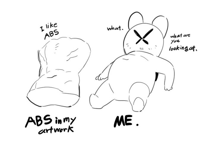 Art and Creator 