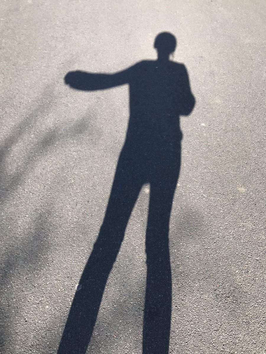 butterflylilly9's tweet photo. Implementing my #SensoryDiet, looking after my vestibular sense and enjoying my favourite #occupation #rollerskating #sensoryintegration #physicalexcercise, looking after my #Wellbeing ⛸💜💜 https://t.co/rZ62tlc79i