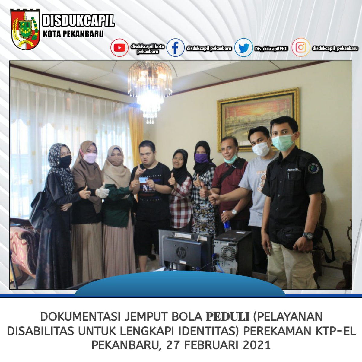 disdukcapil_pku tweet picture