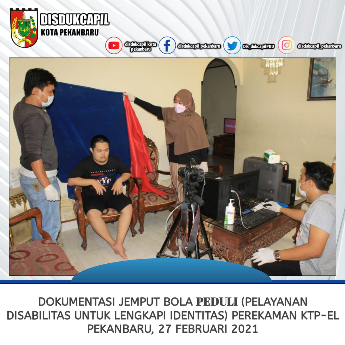 disdukcapil_pku tweet picture