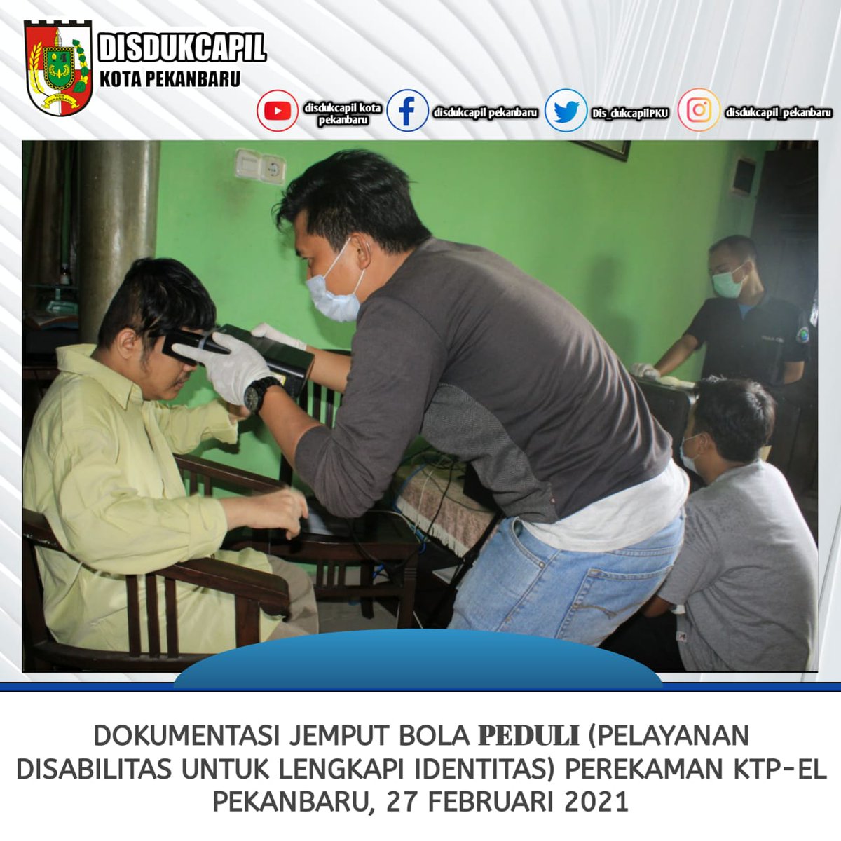 disdukcapil_pku tweet picture