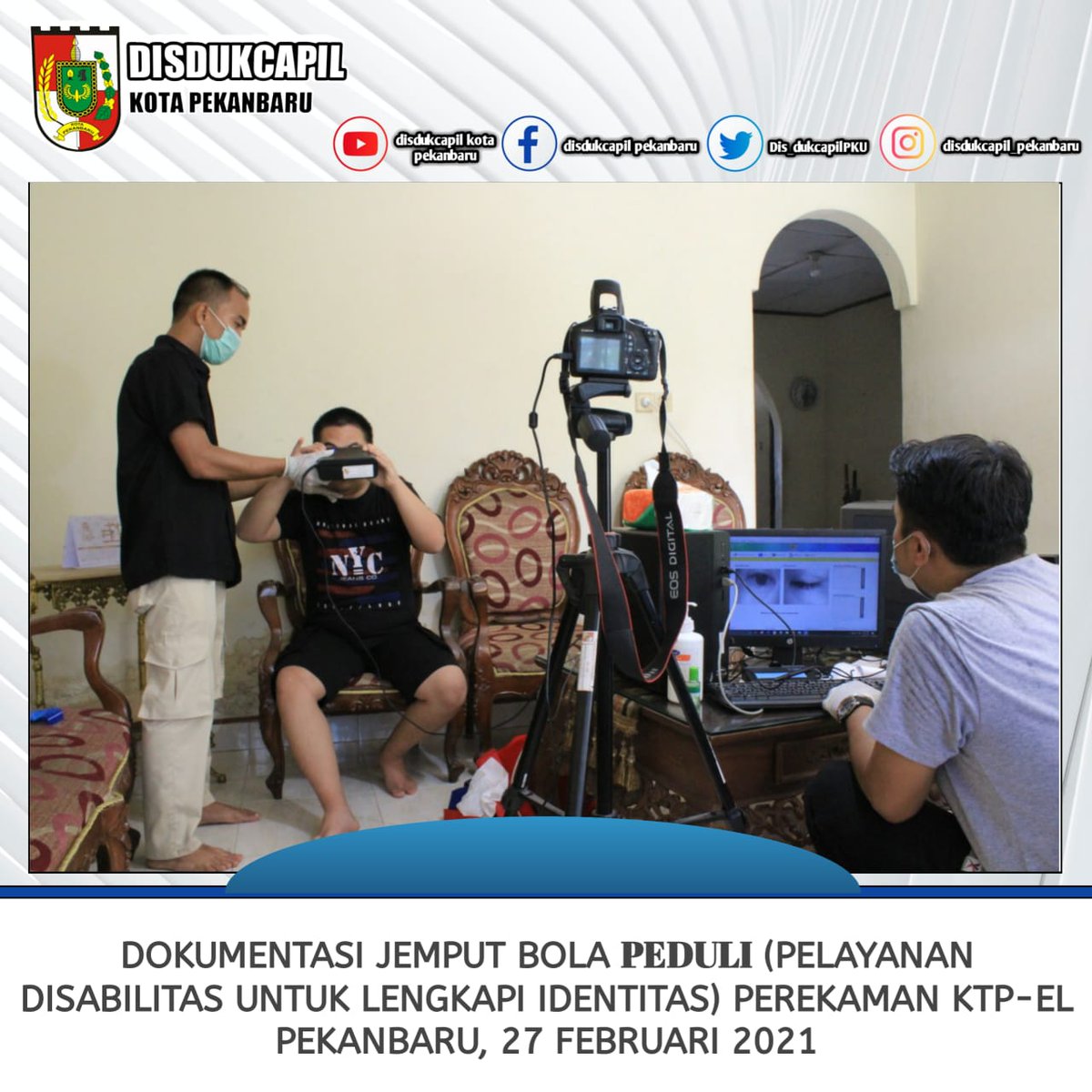 disdukcapil_pku tweet picture