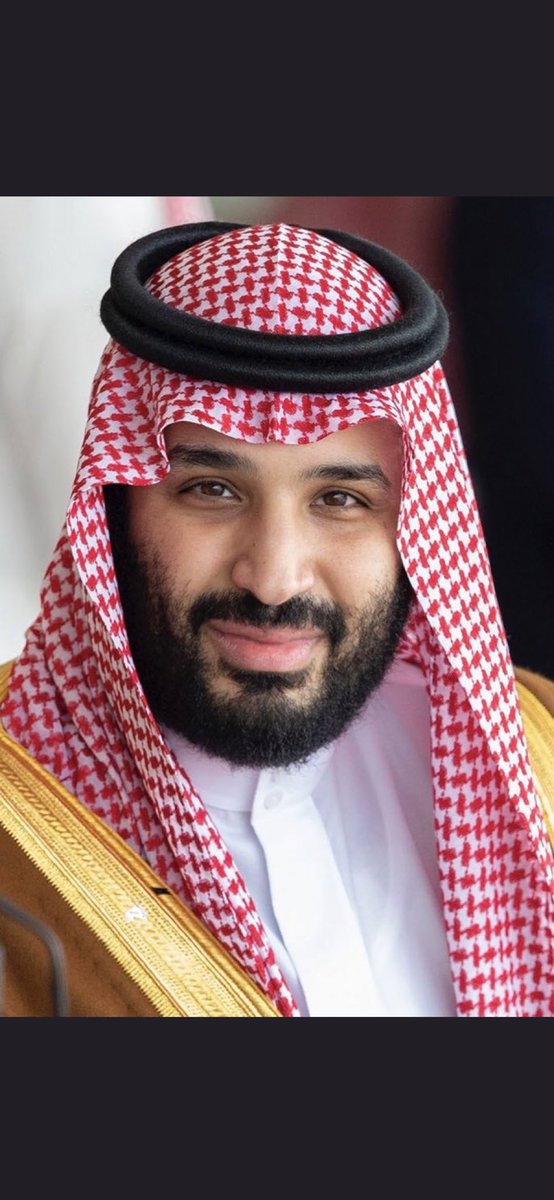 شعارنا واضح ولابه مروات
الخير له نخله وللشر سيفين