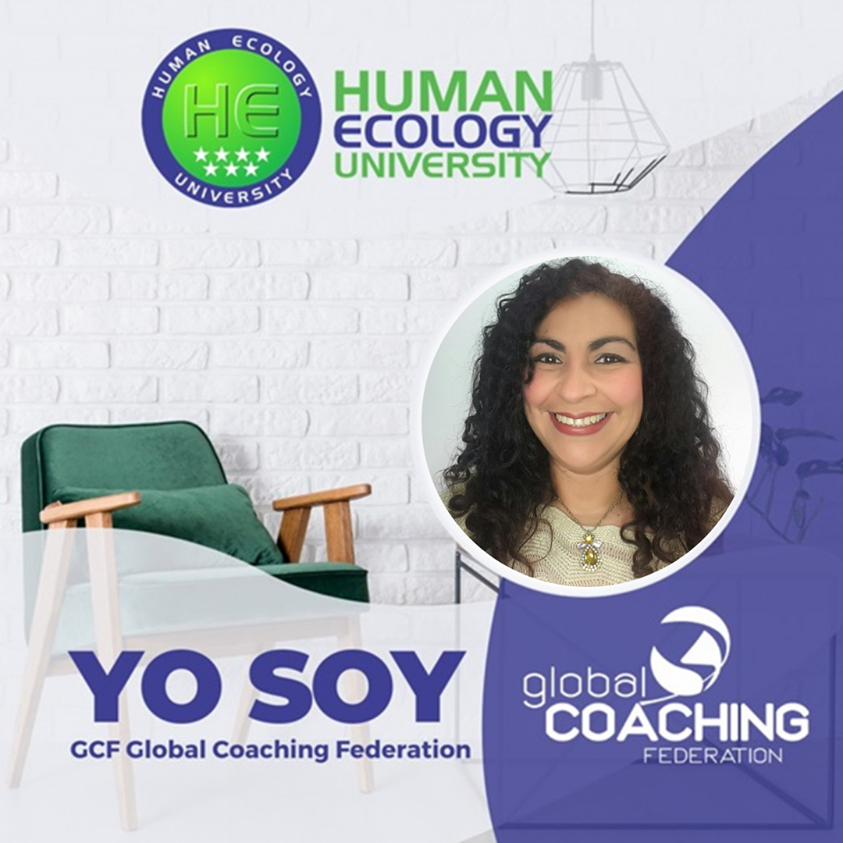 coachehe's tweet photo. Cada clase es un verdadero regalo, es un compartir de sonrisas, aprendizajes y crecimiento en grupo que llena el alma. ✨
Coach de la felicidad.
Betzy Padrón
CERTIFICACIÓN INTERNACIONAL COACHING DE LA FELICIDAD https://t.co/1EbM0mx4MR
Perú +51 918 519 018 https://t.co/RKOFncANPa