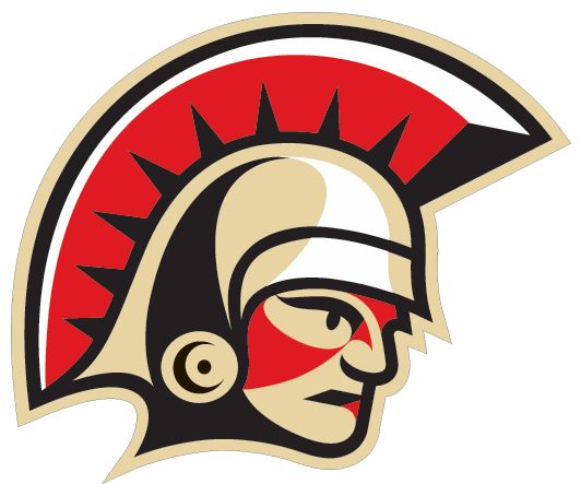 PREP ROUNDUP: Greater Atlanta Christian tops Buford in boys lacrosse clash bit.ly/3uMSxIm