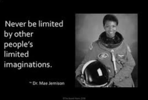 #BlackHistoryMonth