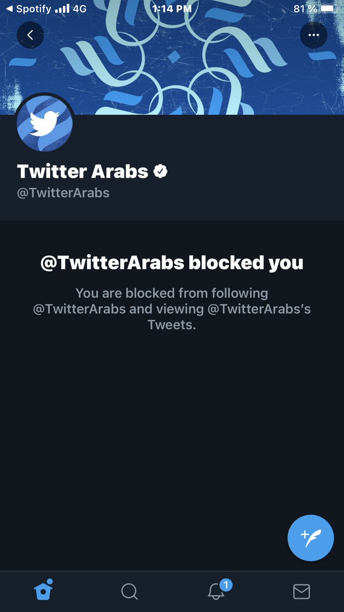 _justari_'s tweet photo. @RevedTV @AnniTheDuck Das man von Twitter Arabs geblockt wird wenn man gay rights schreibt omegalul https://t.co/fv5N5x170N