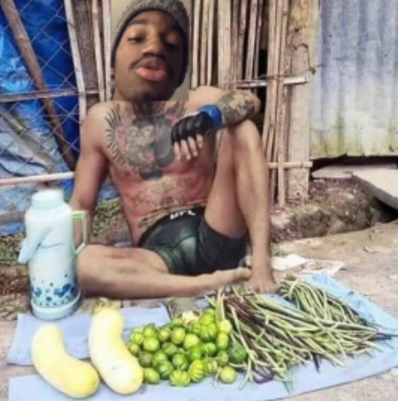 GoothieReturns's tweet image. 