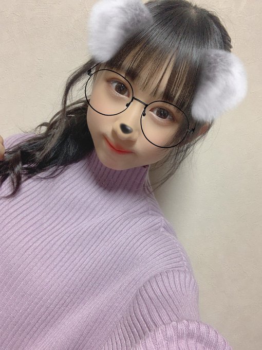 Twitterのコスプレ画像36