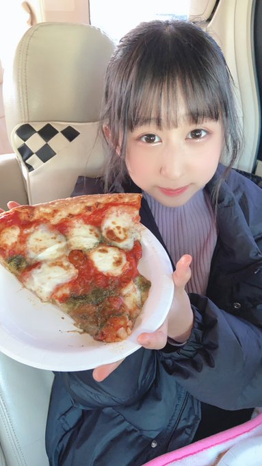 Twitterのコスプレ画像37