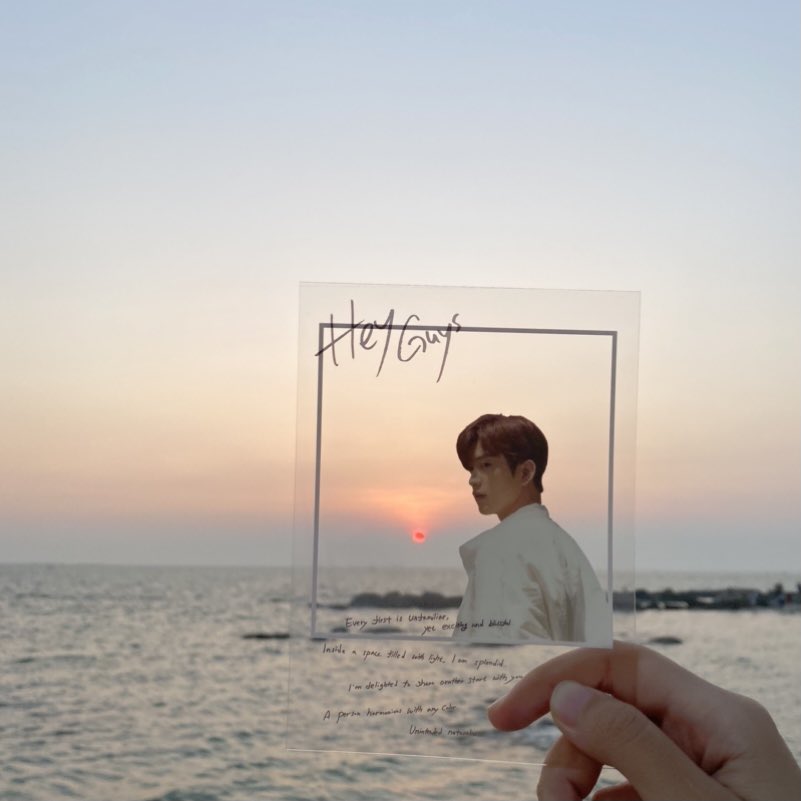 yakiisnotsoba's tweet photo. ‧⁺ before sunset ♡*◞ https://t.co/Il5X8xNkGW