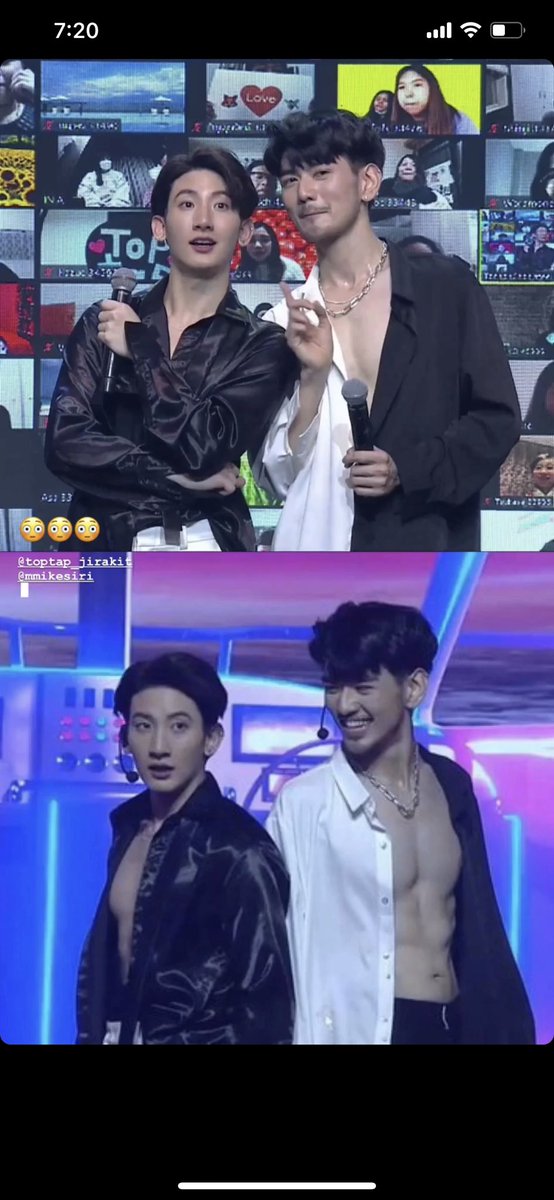 _joshrey's tweet photo. FROM GODDAMN HOT TO VIVACIOUS SEXY 🥵🤤🥰😍💙⚓️ @mmikesiri @Toptap_jirakit @Chinnarat_home @ToptapStation #miketoptap #miketop #mikechinnarat #toptap_jirakit #tonhonchonlatee #tonhonchonlateelive #thaibl #blseries #bl #boyslove https://t.co/p1Fm7qaS6q