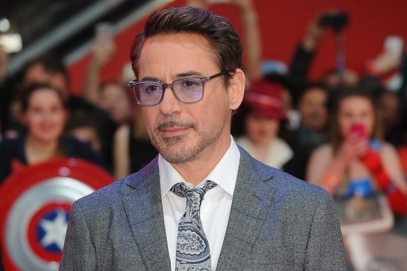 Оскар 2024 дауни младший. Robert downey jr 2001. Робен дауем младший 2022. Оскар 2024 дауни младший. Robert downey jr 2001.