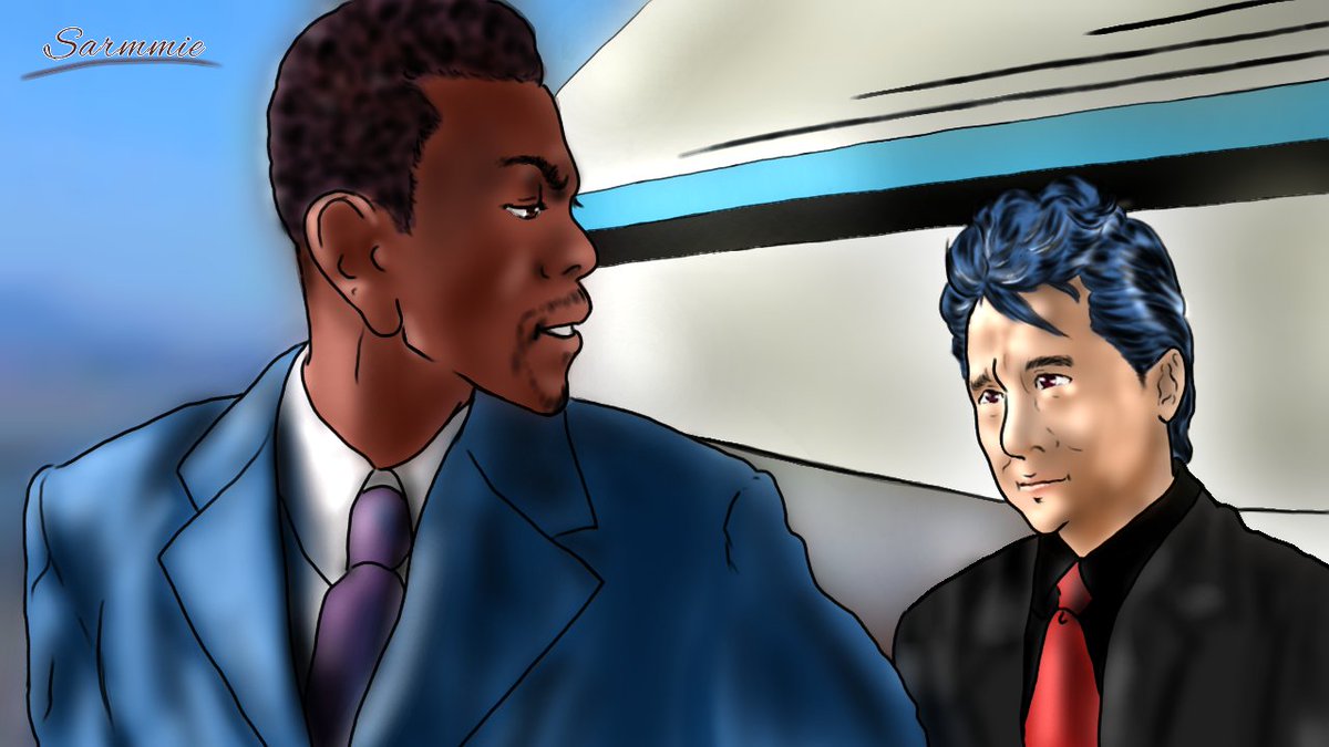 おうちでジャッキーロードショー さーみぃイラスト Min T ミント