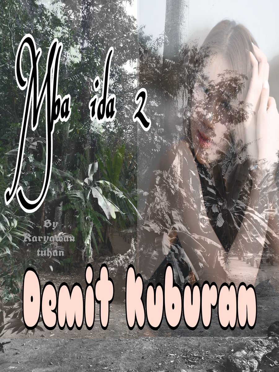 IBLIZZ KATON tweet media