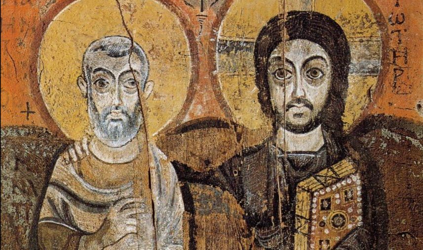 T4CG's tweet image. Common Good and Holy Time | T4CG's #Lent Newsletter
packed with stories and rich resources for people across the churches mailchi.mp/0e27b4b7a78b/9…