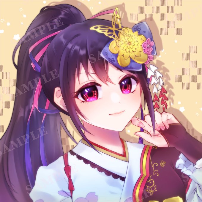 名星会のtwitterイラスト検索結果 名星会のtwitterイラスト検索結果