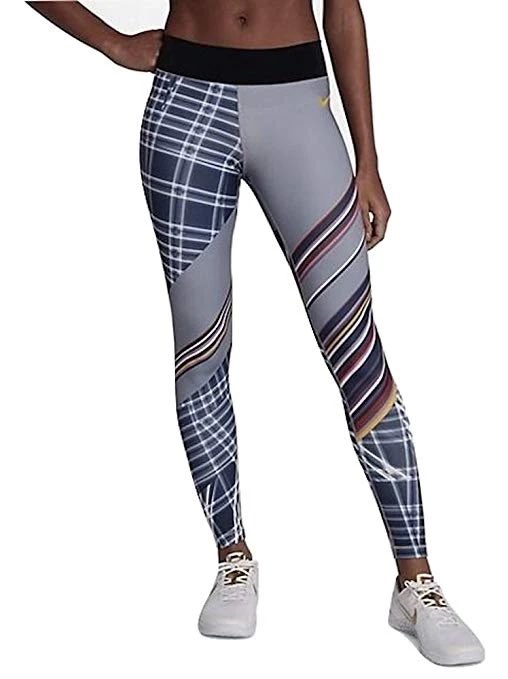 100Ebay's tweet image. £34.99 Women's Nike Power Hyperwarm Legendary Training Tights    908324-582 sportsclothingyorkshire.com/products/item-… #nike #nikepower #hyperwarm #training #trainingtights #fitness #scy