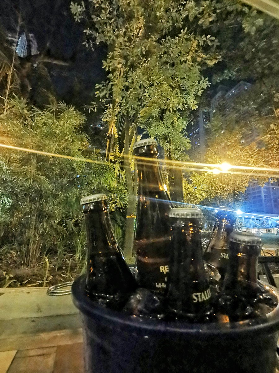 GorgeousJaytee's tweet image. The last hurrah 😔💔
#QuarantineDiaries #ThisIsForMe #TheLastHurrah