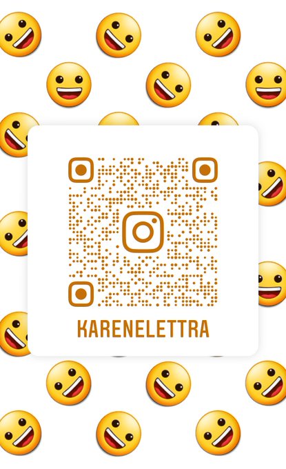 &iexcl;S&iacute;gueme en Instagram! Nombre de usuario: karenelettra https://t.co/IoxjwUsryv https://t.co/E5neQW21<a href="/tag/pussy"class="tags"><span>#pussy</span></a><a href="/tag/pov"class="tags"><span>#pov</span></a>