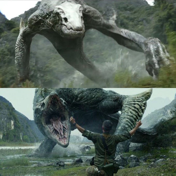 ゴジラ 高画質 のtwitterイラスト検索結果 ゴジラ 高画質 のtwitterイラスト検索結果