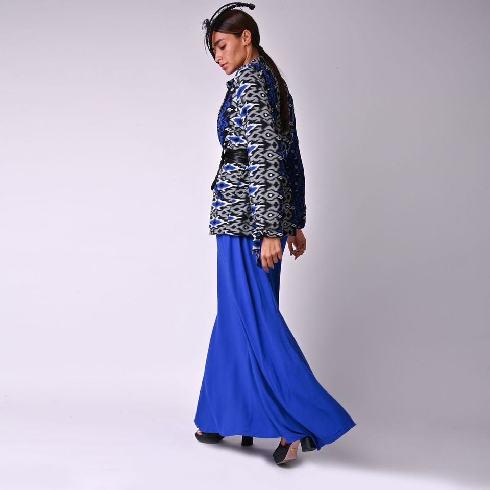 simplylayla78's tweet photo. New collection 2021
#newcollection #fashion https://t.co/NXNaSHH6hP