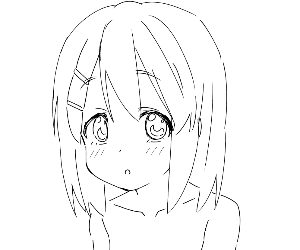 落書き 